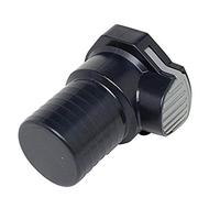 Laguna Sealing Cap Click-Fit for Pressure-Flo Pressurized Pond Filters
