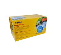 Laguna Service Kit and Foams for Pressure Flo 12000 Pond Filter
