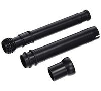 Laguna Telescopic Riser Stem for PowerJet 400/600 Fountain/Waterfall Pump Kits