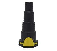 Laguna Universal Fast Coupling 32mm