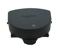 Laguna UVC Head for Pressure-Flo 14000