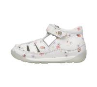Laguna VL New - female - Falcotto - Kids Sandals - White - 22 EU - Kids 22 EU