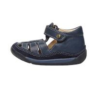 Laguna VL New - male - Falcotto - Kids Sandals - Blue - 26 EU - Kids 26 EU