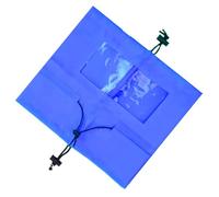 LAGUOE Waterproofed Cats Shower Hat Cats Bathing Raining Protecting Multicolor for Home Baths or Salons Comfortable Pet Bath Hat