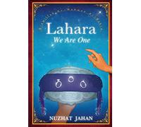 Lahara: We Are One