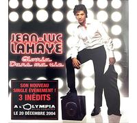 Lahaye, Jean-Luc - Gloria