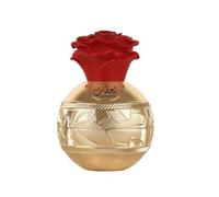 Lattafa Pride Lahdath Eau De Parfum 80ml