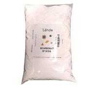 Lahde Natural Bicarbonate of Soda 1kg