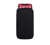 LAHDFKAJ Universal Neoprene Shockproof Pouch Sleeve Bag For Xiaomi Max 2 3,For Nokia XR21,For For Sony Xperia 10 Plus,1, Pro Carry Pouch Case