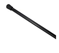 Lahdrhab 1 PCS Carbon Fiber Cello Endpin For 3/4 & 4/4 Cello Spare Parts Accessories Parts