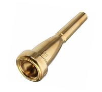 Lahdrhab 1 PCS Musical Instrument Mouthpiece Pianist'S Tools Playing Instruments Accessories