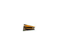 Lahdrhab 3 Ply Triangle Guitar Truss Rod Cover 3 Hole Truss Rod Plate For Electric Guitar Bass Parts Accessories
