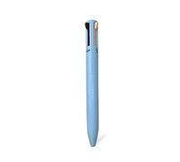 Lahdrhab 4-In-1 Makeup Pen Touch-Up Pen Makeup Eyebrow Pencil Waterproof 4 Colors Multi-Function Makeup Beauty Pen 01