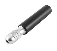 Lahdrhab 5Pcs Piano Tuning Repair Tool Piano Maintenance Tool Piano Handle Tuning Tool for Piano String Machine