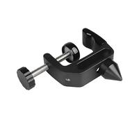 Lahdrhab Adjustable Clarinet Table Side Bracket Clamp Desktop For Clarinet Cork Polishing