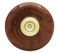 Lahdrhab Cello Anti-Slip Mat Special Anti-Slip Device Imitation Carbon Fiber Anti- Cello Practice Playing Musical Instrument Accessories Parts