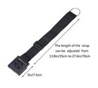 Lahdrhab Cello Endpin Anchor Cello Antiskid Device Non-slip Endpin Stopper Holder Stand