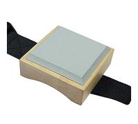 Lahdrhab Dumb High Quality Dumb Percussion Instrument Accessories