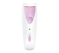 Lahdrhab Electric Eyelash Curler Lasting and Portable Shaping Curling Eyelash Clip