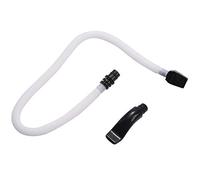 Lahdrhab Flexible Tube Mouth Organ Pianica Mouthpiece Musical Instrument Accessories for 32/37 Key Melodica
