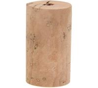 Lahdrhab Flute Corks Flute Joint Cork for Flute Musical Intrument Accessories