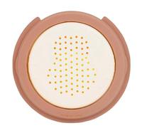 Lahdrhab Guitar Humidifier Acoustic Guitar Sound Holes Humidifier Guitar Humidor Packs Humidification Instrument Humidifier Tool
