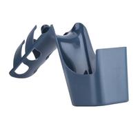 Lahdrhab Motorcycle Bike Chain Oil Storage Tool Box Chain Cleaning Oil Splash-Proof Tool Chain Cleaning Agent Chain
