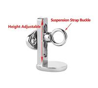 Lahdrhab New Clarinet Finger Cushions Thumb Rest Woodwind Instruments Accessories Clarinet Thumb Rest Strap Finger Protector