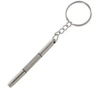 Lahdrhab Pedal Beater Felt Bass Drum Mallet Pedal Hammer Impact Percussion Instrument Accessories Parts