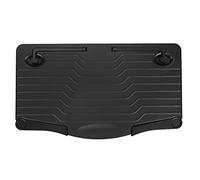 Lahdrhab Piano Music Stand Portable Music Stand Desktop Piano Music Stand