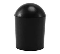 Lahdrhab Rubber Tip for Upright Double Bass Endpin (Pack of 2)