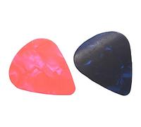 Lahdrhab String Stool + 2 Picks Premium Crank for Guitar String A Western Guitar, Classical Guitar, Electric Guitar or Acoustic Guitar Black with Pin Puller and Picks