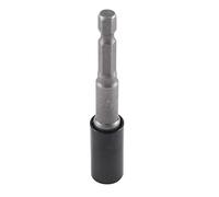Lahdrhab Trench,Piano Octagonal Wrench Electric Drill Wrench Piano Octagonal Wrench Piano Tuning Maintenance Tools