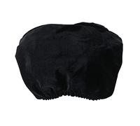 Lahdrhab Ultimate Guitar Cover,Guitar Protector,Guitar Gig Bag,Protective Sleeve For Acoustic,Classical,Flamenco,Arch Top And Cutaway Guitars,Black Velvet Color.Tailor