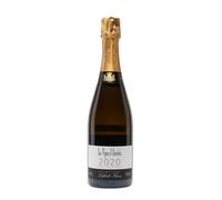 Laherte Extra Brut Vignes d’Autrefois 2020