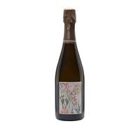 Laherte Freres Blanc de Blancs NV Brut Nature Champagne