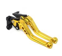 LAHMNR Motorcycle Brake Clutch Levers for for F900R for F900 for R for F 900R 2020 Motorcycle Accessories Adjustable Left Right Handles Brake Clutch Levers(C)