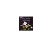 LAHTY SYMPHONY ORCHESTRA/VANSKA: HARLIG AR JORDEN: FAVORITE HYMN TUNES FOR - CD