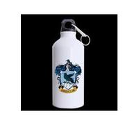 LaHuo Harry Potter Ravenclaw Badge Sports Water Bottle 13.5 OZ