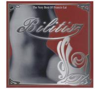 Lai,Francis - Bilitis - The Very Best of Francis Lai