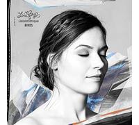 Laia Genc, Jens Dueppe & Markus Braun - Birds
