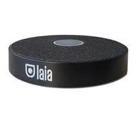 LAIA PROFESIONAL DE SOBREMESA USB MICROPHONE (BHM)