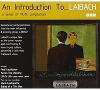 Laibach - An Introduction to