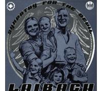 Laibach - Sympathy