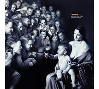 Laibach - WIR SIND DAS VOLK (Ein Musical aus Deutschland)