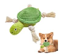 LAIBUY Small Dog Toys - Stuffed Interactive Dog Toys,Squeaky Pet Enrichment Game Keep Them Busy for Teething Biting Play Fetch Birthday Christmas Halloween Tossing Throwing Boredom