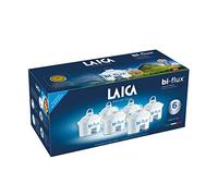 Laica F6s Water Filters 6 Units