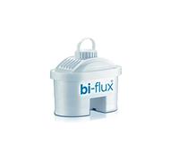 LAICA BI-FLUX - Water Filter (White)