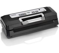 Laica Food Vacuum Sealer Countertop Vt3119 - Free Bags