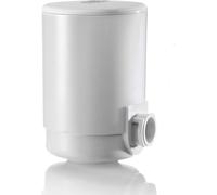 LAICA FR01A Hydrosmart Tap Water Filter Refill With 900 Litre (3 Months) Water Filter Capacity, Compatible with the LAICA and GENOVA tap filter system